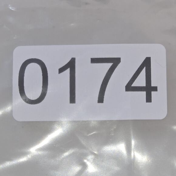 Stuart Weitzman Boots Womens Size 5.5 Shearling Lined Suede Tall Winter - Picture 13 of 14